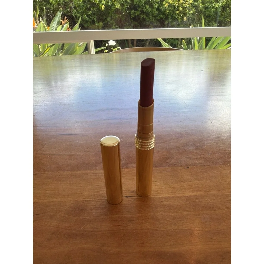 Revlon moisturestay lipcolor